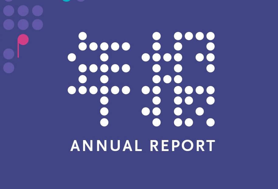 SCO Annual Report 2023/2024